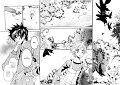 Karneval v02 c10 - 14-15